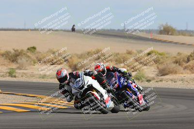 media/Mar-11-2023-SoCal Trackdays (Sat) [[bae20d96b2]]/Turn 16 (145pm)/